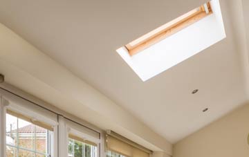 Brotton conservatory roof insulation companies