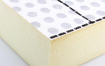 meeting Brotton building codes