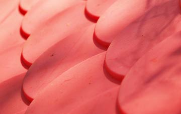 Brotton plastic roof costs