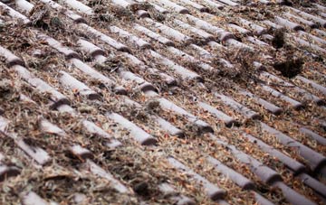 Brotton roof cleaning companies