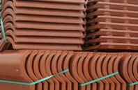 free Brotton clay roofing quotes
