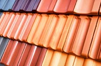 find rated Brotton clay roofing companies