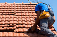 Brotton urgent roof repairs
