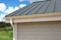 Brotton fascia repair