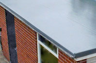 free Brotton flat roofing insulation quotes