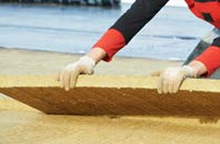 find rated Brotton roof insulation companies