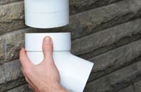 rated Brotton guttering companies