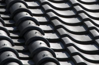 Brotton plastic roof quotes