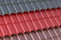 find rated Brotton plastic roofing companies