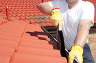 Brotton roof cleaners