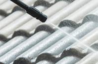 rated Brotton roof cleaning companies