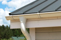 Brotton soffits